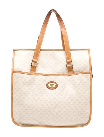 Web Tote