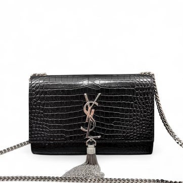 Calfskin Kate Small