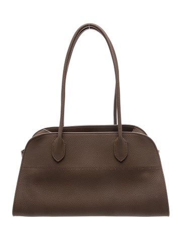 Leather Margaux 12