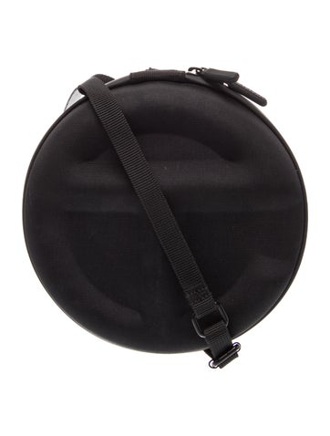 Nylon Round Circle
