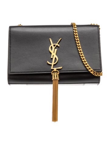 Calfskin Kate Small