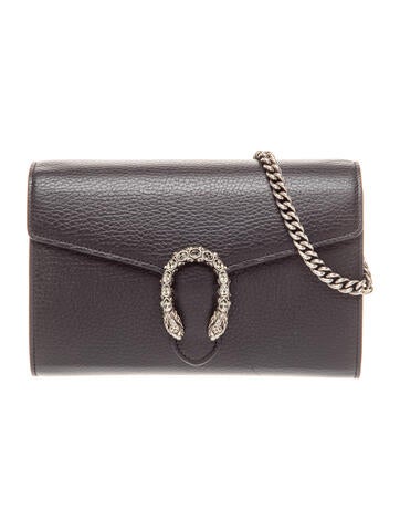 Chain-Link Dionysus Mini