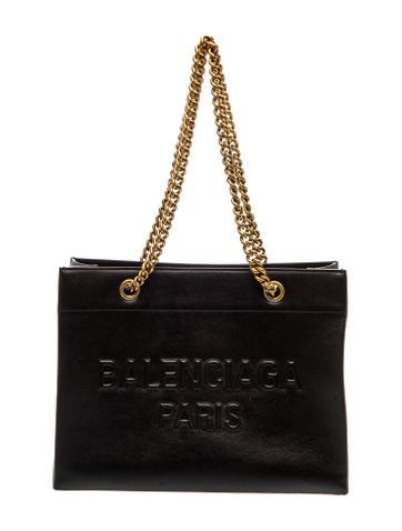 Leather Duty Free 2023
