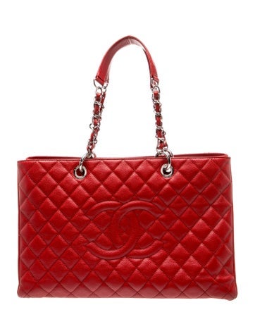 XL Grand Shopping Tote