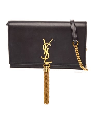 Leather Kate Small