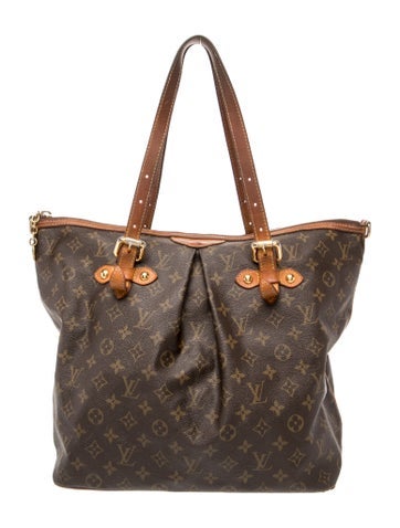 Monogram Palermo GM