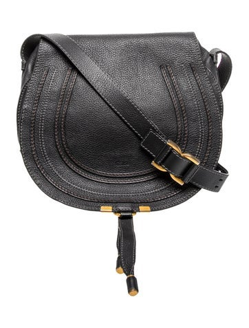 Leather Marcie Vintage