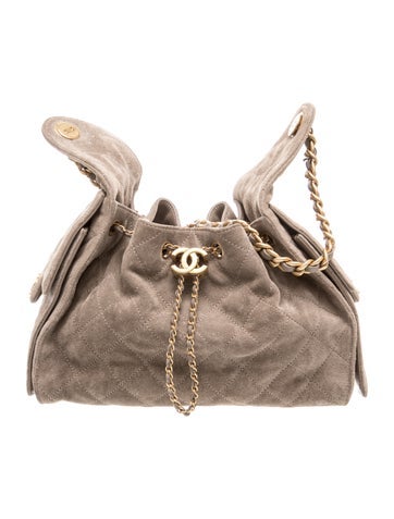 2025 Small 25 Hobo