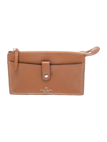 Leather Belt Bag