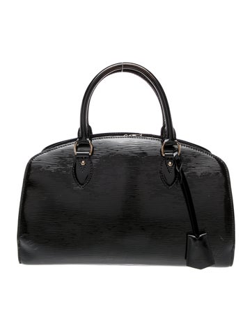 Louis Vuitton LV Monogram Pont Neuf