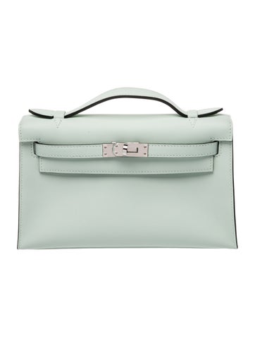 2025 Swift Kelly Pochette