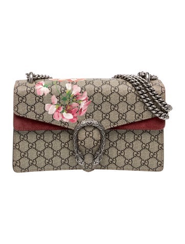 GG Supreme Dionysus Small