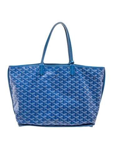 Goyardine Anjou PM