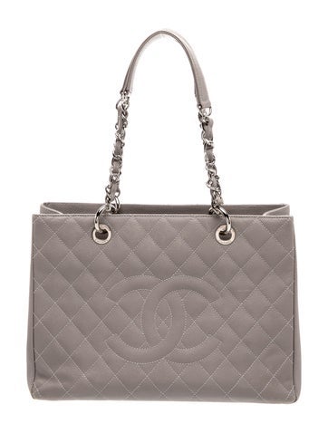 Grand Shopping Tote