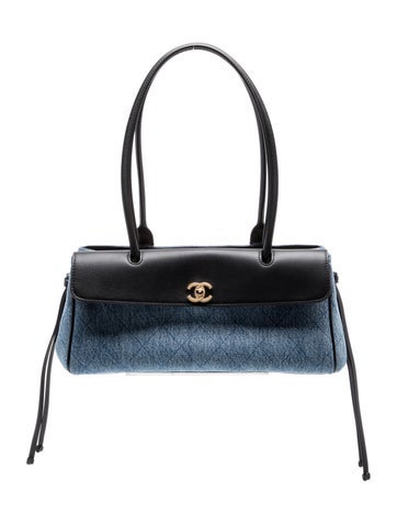 2026 Small Urban Essentials Shopping Tote