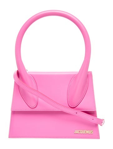 Leather Le Chiquito
