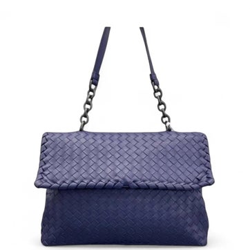 Leather Olimpia Large