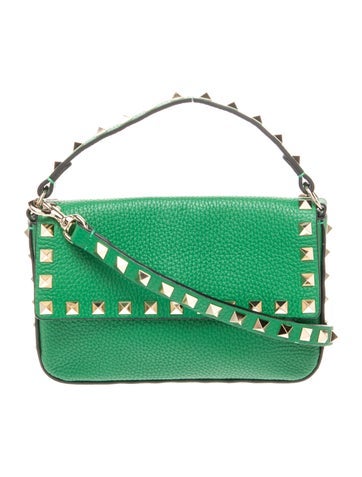 Rockstud Garavani Mini