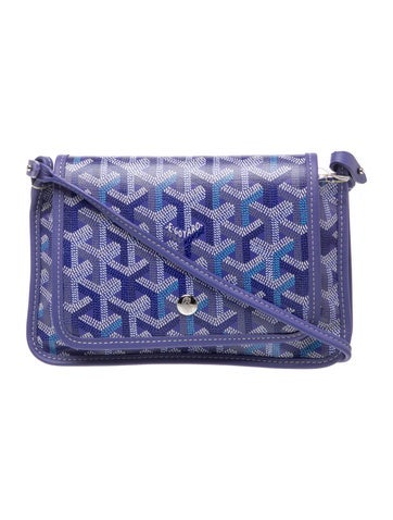 Goyardine Plumet 2026