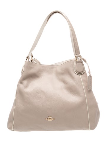 Signature Edie 31