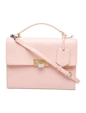 Leather Le Dix