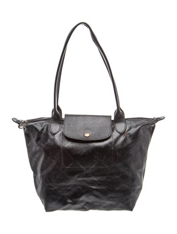 Tote