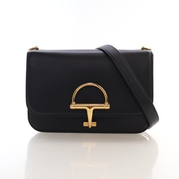 Calfskin Siena Small