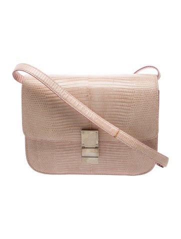 Lizard Classic Medium
