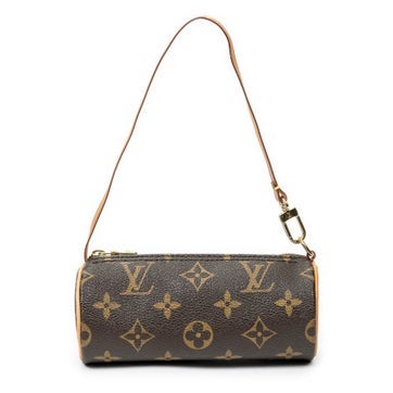 Papillon Pouch