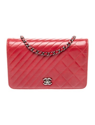 Coco Boy Wallet On Chain