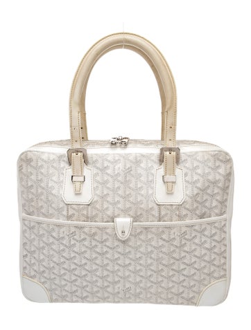 Goyardine Goyardine Diplomat PM Vintage