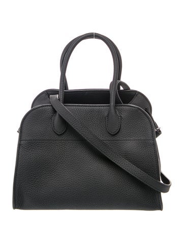 Leather Margaux 10