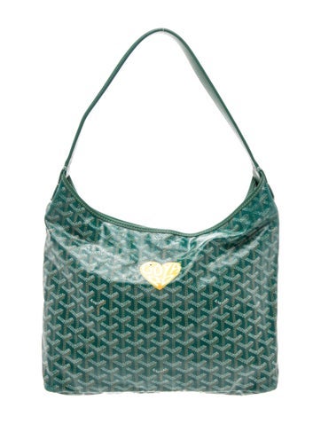 Goyardine Boheme