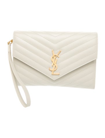 Quilted Envelope 2023