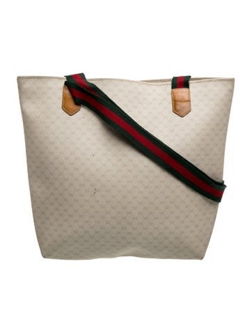 Web Sherry Line Vintage