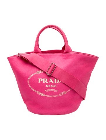 Enameled Metal Triangle Top Handle Bag