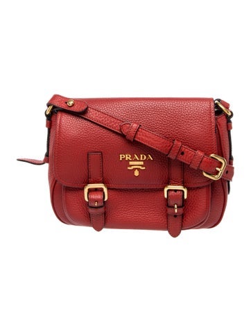 Vitello Daino Leather Corsaire