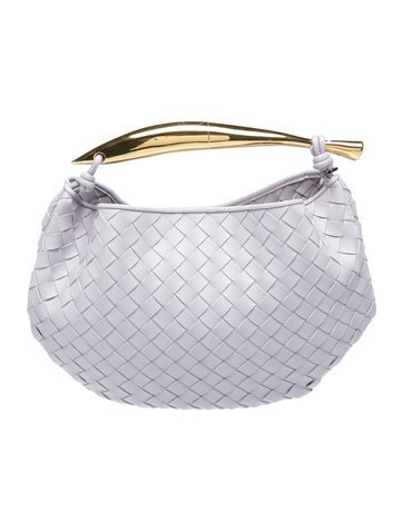 Intrecciato Sardine