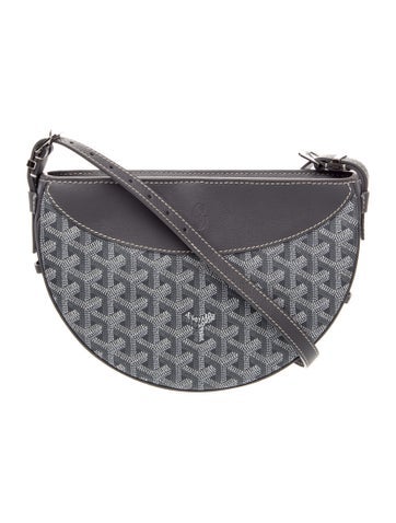 Goyardine Hirondelle 2024