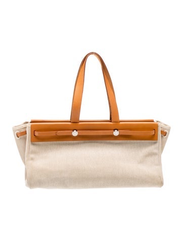 Toile Vache Hunter Herbag Cabas