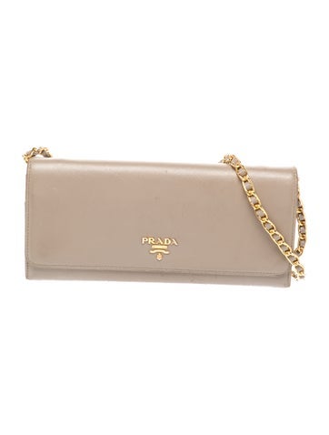 Saffiano Cuir Leather Metal