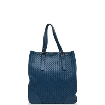Calfskin Shoulder Bag