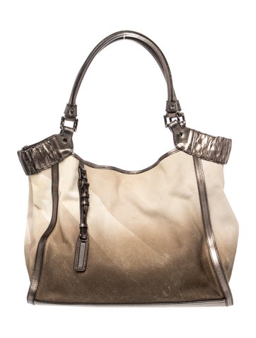 Canvas Hobo