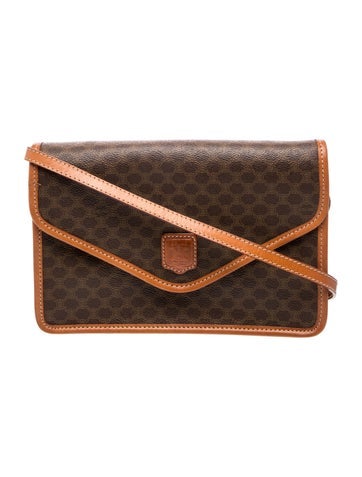 Triomphe Vintage