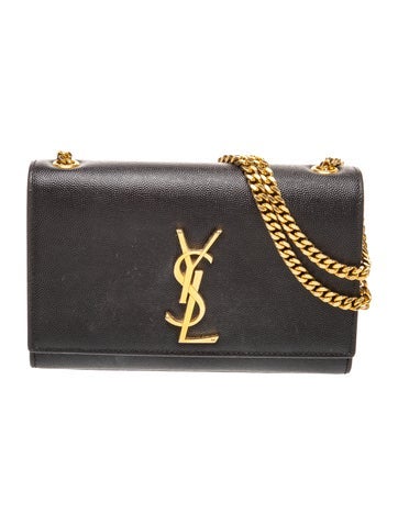 Leather Kate Small