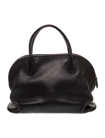 Leather Agnes 12