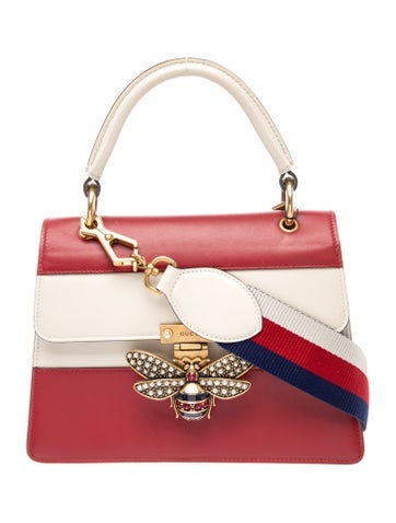 Sylvie Web Queen Margaret Small