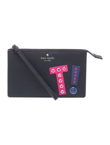 Leather Belt Bag