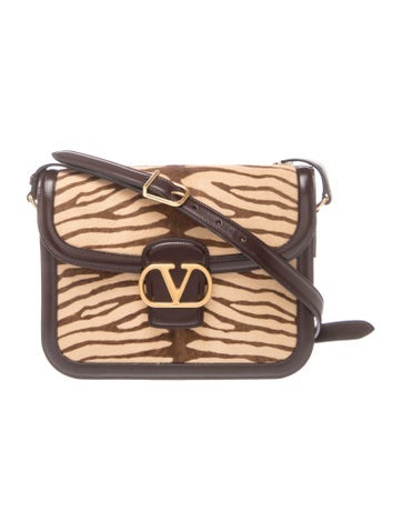 Vlogo 9to5 Medium