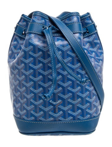 Goyardine Petit Flot